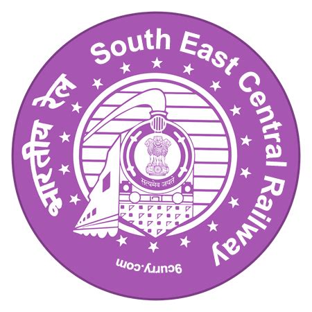 South East Central Railway Recruitment 2020 Apply Online Job Vacancies 18 May 2020