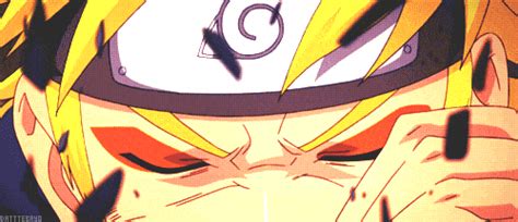 Naruto Gifs Collection