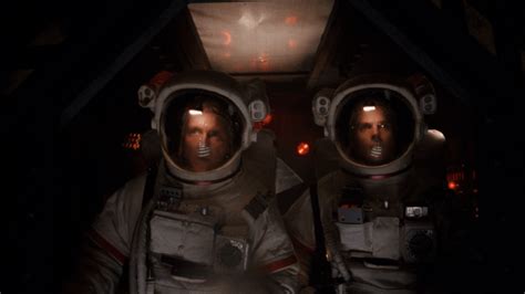 The Dark Side of the Moon – Blu-ray Screenshots | HighDefDiscNews