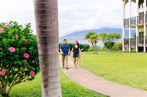 Aston Maui Hill | Condo Rental in Kihei | Aqua-Aston Hotels