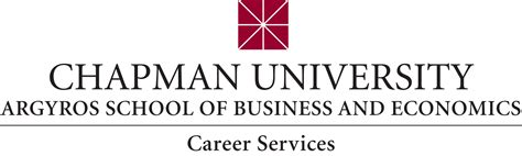 Chapman University Business School Acceptance Rate – CollegeLearners.com