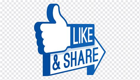 Facebook like icon, Facebook like button Computer Icons, Like Mike, blue, angle, image File ...