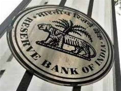 RBI Releases Guidelines For Payments And Small Banks | Business Insider India