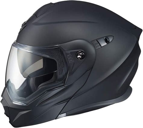 Best Motorcycle Helmet Review Guide For 2020-2021 - Report Outdoors | Motorcycle helmets, Cool ...