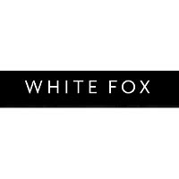 White Fox Boutique Company Profile 2024: Valuation, Funding & Investors ...