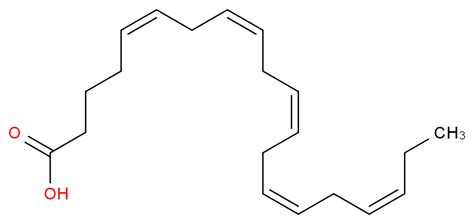 10417-94-4|cis-5,8,11,14,17-Eicosapentaenoic acid|Sigma Aldrich|EPA|二十碳 ...