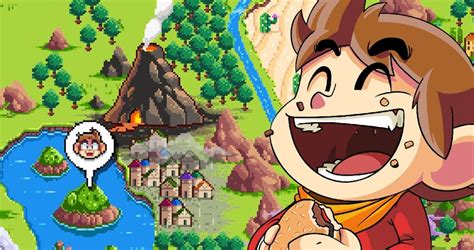 Alex Kidd In Miracle World DX Finally Has A Release Date