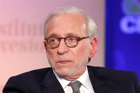 Activist Investor Peltz Builds Stake in Bank of New York Mellon - The ...