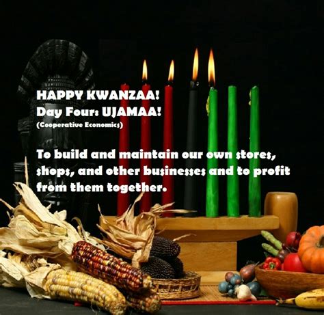 Pin by Enid Mahasin on Kwanzaa | Happy kwanzaa, Kwanzaa, Days of kwanzaa