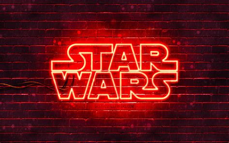 Top 999+ Star Wars Red Wallpaper Full HD, 4K Free to Use