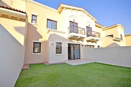 Villas for Rent in Dubai - Rent House in Dubai | Bayut.com