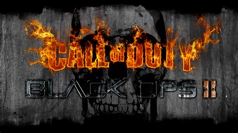 🔥 [50+] COD BO2 Wallpapers | WallpaperSafari