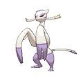 What is a good moveset for Mienshao? - PokéBase Pokémon Answers