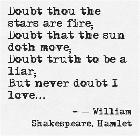 Famous Hamlet Quotes Explained. QuotesGram