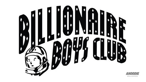 🔥 [50+] Billionaire Boys Club Wallpapers | WallpaperSafari