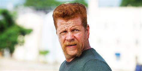 Michael Cudlitz Joins Walking Dead Season 11 As Director