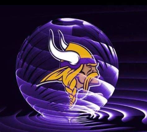 Pin by Johanna Coleman on Best Sports Memes | Minnesota vikings logo, Minnesota vikings football ...