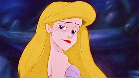 Heroine Hair Color Change Game Round 6: Princess Aurora - Childhood Animated Movie Heroines - Fanpop