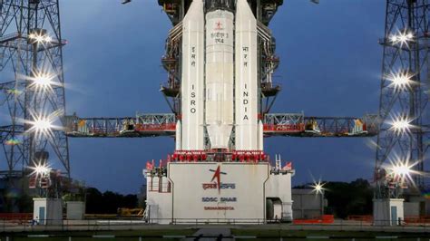 After Chandrayan 3, ISRO now prepping to launch Aditya L1 mission to the sun in August