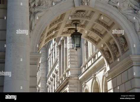 King Charles Street High Resolution Stock Photography and Images - Alamy