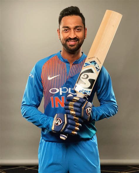 Krunal pandya | Virat kohli instagram, Man of the match, Ipl