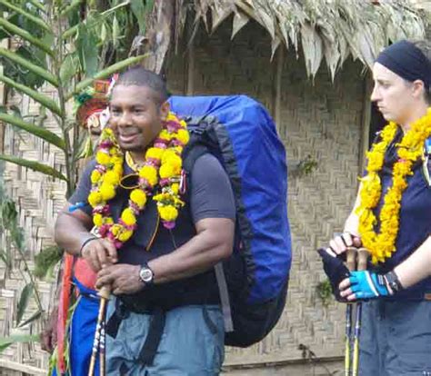 About-Us | Kokoda Tours