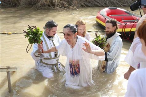 türelmetlen színésznő adás rio jordan jesus mozgósítása személyzet ...