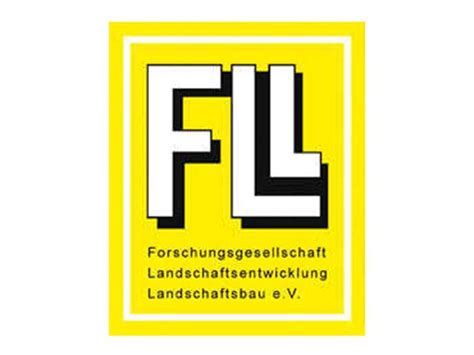 Neuer FLL-Fachbericht „Standards für die Durchführung von Friedhofsentwicklungsp