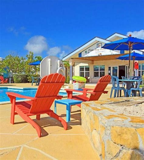 family-friendly-exuma-img14 | Hideaways Palm Bay Beach Resort Exuma ...