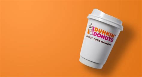 The 7 Best Dunkin Donuts Sugar-Free Flavors - DrinkStack