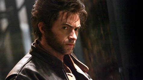 Hugh Jackman on Bryan Singer Ruining X-Men Legacy: It's Complicated