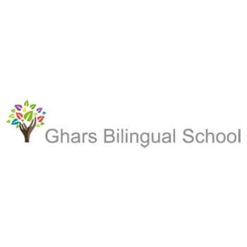 Ghars bilingual school (Fees & Reviews) Kuwait, Salmiya, 102