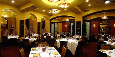 Top 10 Italian Restaurants in Las Vegas, Guide to Vegas | Vegas.com