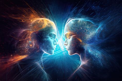 18 Psychological Facts About Soulmates - Facts.net