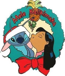 Stitch Christmas | Lilo and stitch, Disney christmas, Christmas cartoon ...