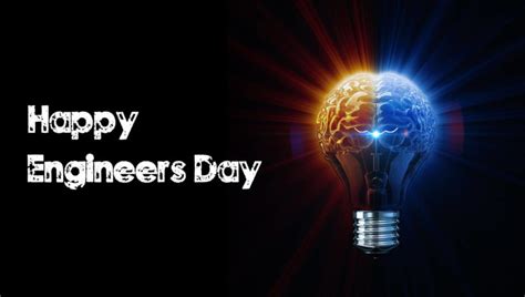 Happy Engineer’s Day September 15 Images, HD Pictures, UHD Photos, 4K Photographs, And High ...