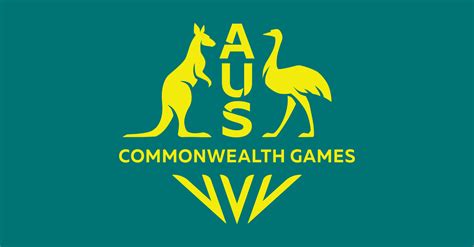 Past Results Archive | Commonwealth Games Australia