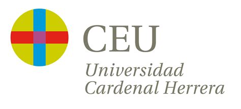 Universidad CEU Cardenal Herrera | eLearning Media