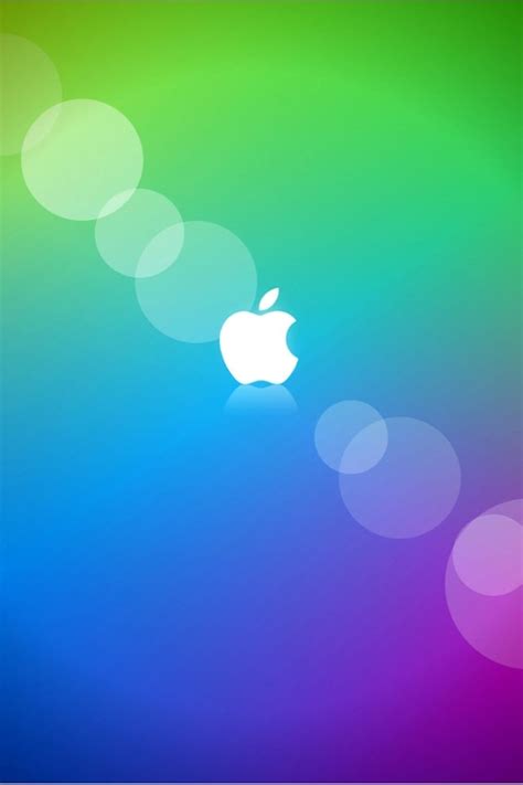 🔥 Free download Cool Apple Sign Iphone Wallpapers Free 640x960 Hd Apple Iphone [640x960] for ...