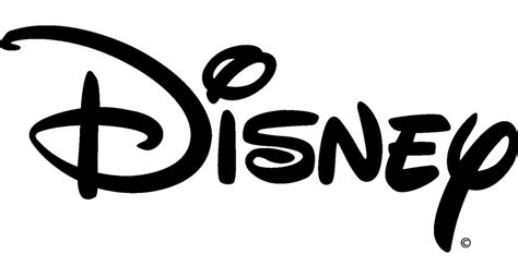 Disney games Logos