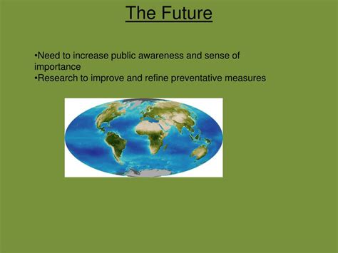 PPT - Dermatophytes : Identifying prevention techniques and treatments ...