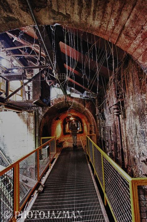 Tunnel, Sloss Furnace, Birmingham, Alabama Alabama Travel, Magic City, Birmingham Alabama, Sweet ...