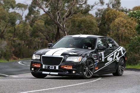 customchrysler300 - Google Search | Chrysler 300, Chrysler srt, Chrysler 300 srt8