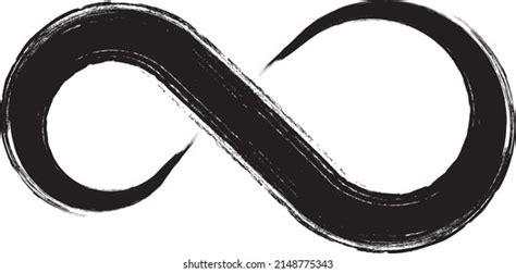 1,581 Symbol Infinity Painting Images, Stock Photos & Vectors ...