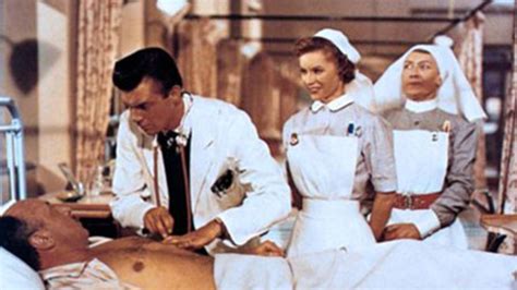 Doctor in the House (1954) | MUBI