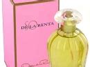 So de la Renta Oscar de la Renta perfume - a fragrance for women 1997
