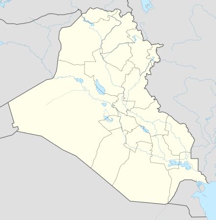 2020–21 Iraqi First Division League - Wikipedia