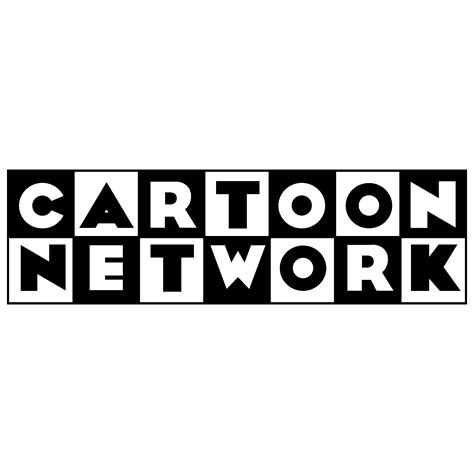 Cartoon Network Logo PNG Transparent & SVG Vector - Freebie Supply