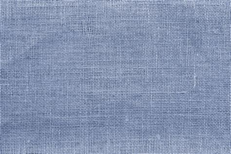 Burlap Texture Background Blue Free Stock Photo - Public Domain Pictures