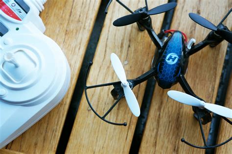 Best Indoor Drones For Kids in 2020 | Android Central